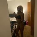  is Female Escorts. | Fargo | North Dakota | United States | EscortsLiaison