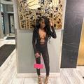  is Female Escorts. | Fargo | North Dakota | United States | EscortsLiaison