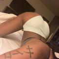  is Female Escorts. | Fargo | North Dakota | United States | EscortsLiaison