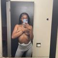  is Female Escorts. | Fargo | North Dakota | United States | EscortsLiaison