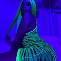  is Female Escorts. | Cleveland | Ohio | United States | EscortsLiaison
