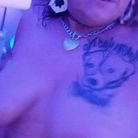  is Female Escorts. | Sandusky | Ohio | United States | EscortsLiaison