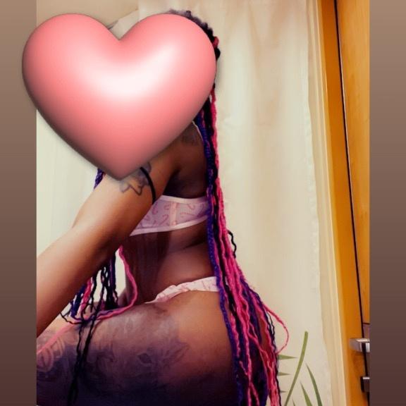  is Female Escorts. | Toledo | Ohio | United States | EscortsLiaison