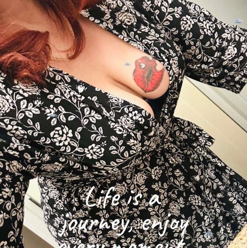  is Female Escorts. | Chambersburg | Pennsylvania | United States | EscortsLiaison