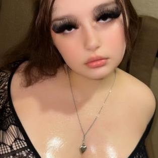  is Female Escorts. | Harrisburg | Pennsylvania | United States | EscortsLiaison