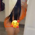  is Female Escorts. | Reading | Pennsylvania | United States | EscortsLiaison