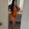  is Female Escorts. | Reading | Pennsylvania | United States | EscortsLiaison