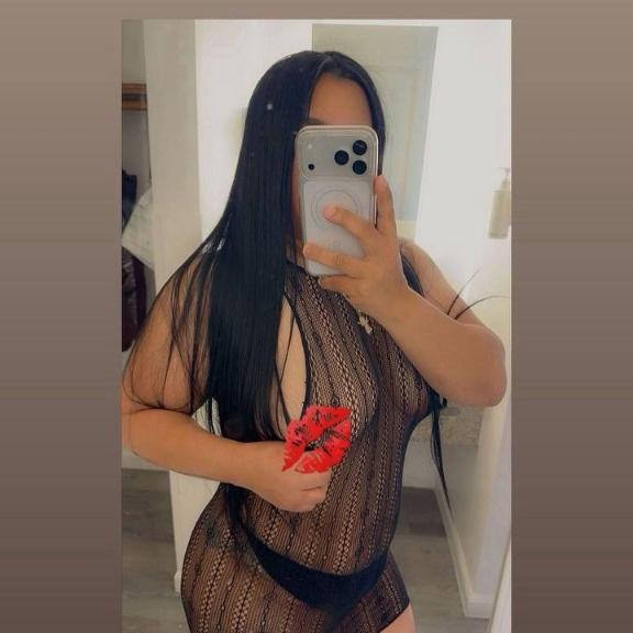  is Female Escorts. | Reading | Pennsylvania | United States | EscortsLiaison