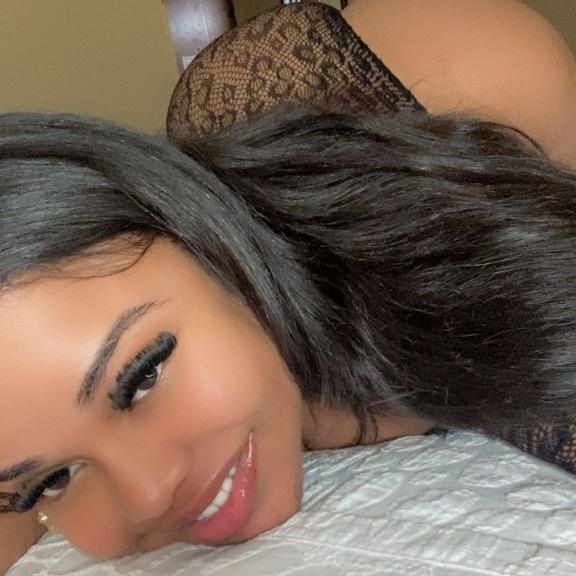  is Female Escorts. | Warwick | Rhode Island | United States | EscortsLiaison