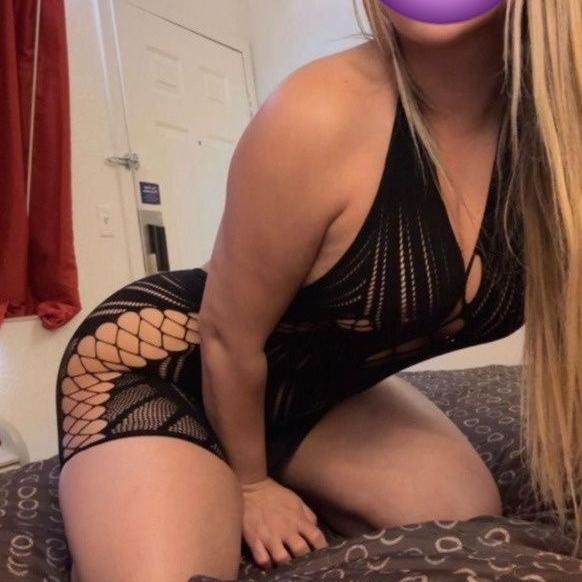  is Female Escorts. | Charleston | South Carolina | United States | EscortsLiaison