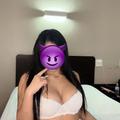  is Female Escorts. | Charleston | South Carolina | United States | EscortsLiaison