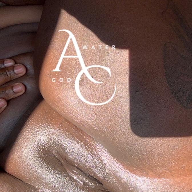  is Female Escorts. | Florence | South Carolina | United States | EscortsLiaison