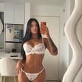  is Female Escorts. | Austin | Texas | United States | EscortsLiaison
