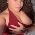  is Female Escorts. | Beaumont | Texas | United States | EscortsLiaison