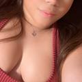  is Female Escorts. | Beaumont | Texas | United States | EscortsLiaison