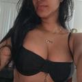  is Female Escorts. | Brownsville | Texas | United States | EscortsLiaison