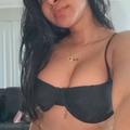  is Female Escorts. | Brownsville | Texas | United States | EscortsLiaison