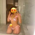  is Female Escorts. | Brownsville | Texas | United States | EscortsLiaison