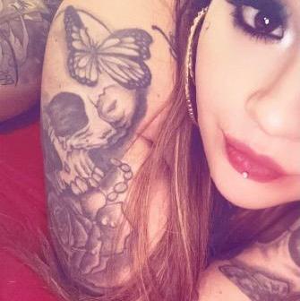  is Female Escorts. | Corpus Christi | Texas | United States | EscortsLiaison