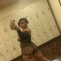  is Female Escorts. | Dallas | Texas | United States | EscortsLiaison