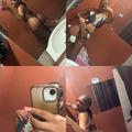  is Female Escorts. | Dallas | Texas | United States | EscortsLiaison
