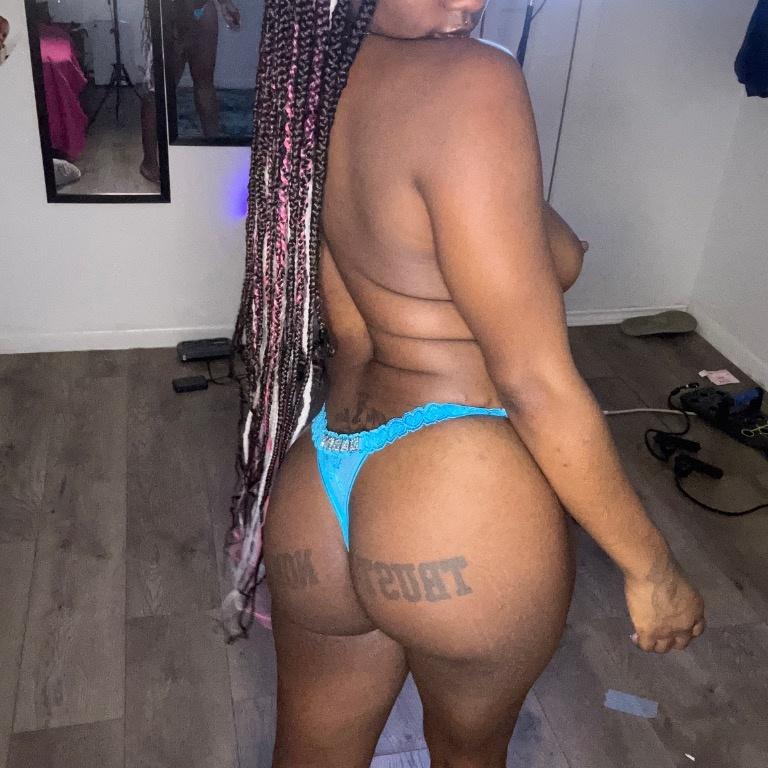  is Female Escorts. | Galveston | Texas | United States | EscortsLiaison