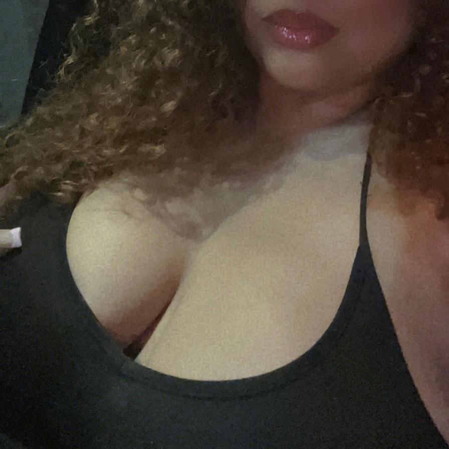  is Female Escorts. | Killeen | Texas | United States | EscortsLiaison