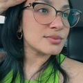  is Female Escorts. | Odessa | Texas | United States | EscortsLiaison