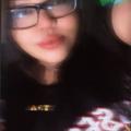  is Female Escorts. | San Antonio | Texas | United States | EscortsLiaison