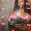  is Female Escorts. | Texarkana | Texas | United States | EscortsLiaison