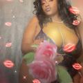  is Female Escorts. | Texarkana | Texas | United States | EscortsLiaison