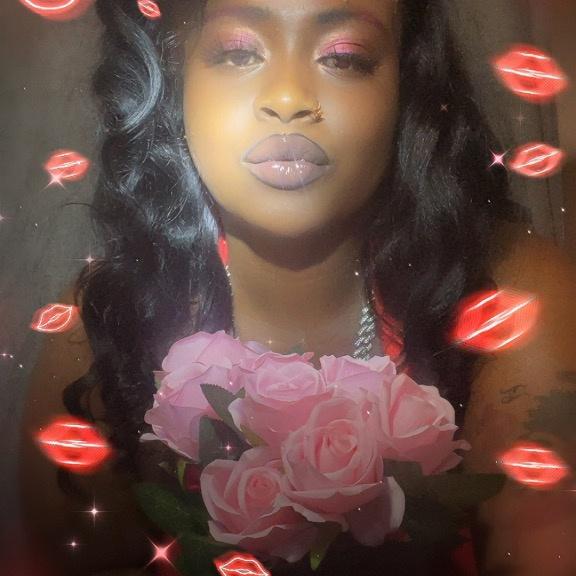  is Female Escorts. | Texarkana | Texas | United States | EscortsLiaison