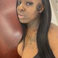  is Female Escorts. | Tyler | Texas | United States | EscortsLiaison