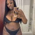  is Female Escorts. | Tyler | Texas | United States | EscortsLiaison