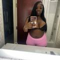  is Female Escorts. | Tyler | Texas | United States | EscortsLiaison