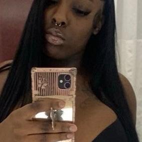  is Female Escorts. | Tyler | Texas | United States | EscortsLiaison