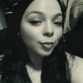  is Female Escorts. | Tacoma | Washington | United States | EscortsLiaison