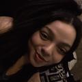  is Female Escorts. | Tacoma | Washington | United States | EscortsLiaison