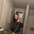 is Female Escorts. | Tacoma | Washington | United States | EscortsLiaison