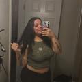  is Female Escorts. | Tacoma | Washington | United States | EscortsLiaison