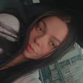  is Female Escorts. | Tacoma | Washington | United States | EscortsLiaison