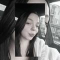  is Female Escorts. | Tacoma | Washington | United States | EscortsLiaison