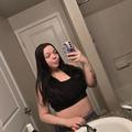  is Female Escorts. | Tacoma | Washington | United States | EscortsLiaison
