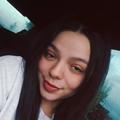  is Female Escorts. | Tacoma | Washington | United States | EscortsLiaison