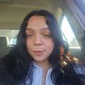  is Female Escorts. | Tacoma | Washington | United States | EscortsLiaison