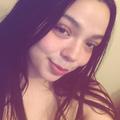  is Female Escorts. | Tacoma | Washington | United States | EscortsLiaison
