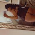  is Female Escorts. | Yakima | Washington | United States | EscortsLiaison