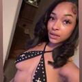 
                        Naomi
                     is Female Escorts. | Kingston | Ontario | Canada | EscortsLiaison