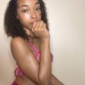 
                        Naomi
                     is Female Escorts. | Kingston | Ontario | Canada | EscortsLiaison