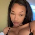 
                        Naomi
                     is Female Escorts. | Kingston | Ontario | Canada | EscortsLiaison